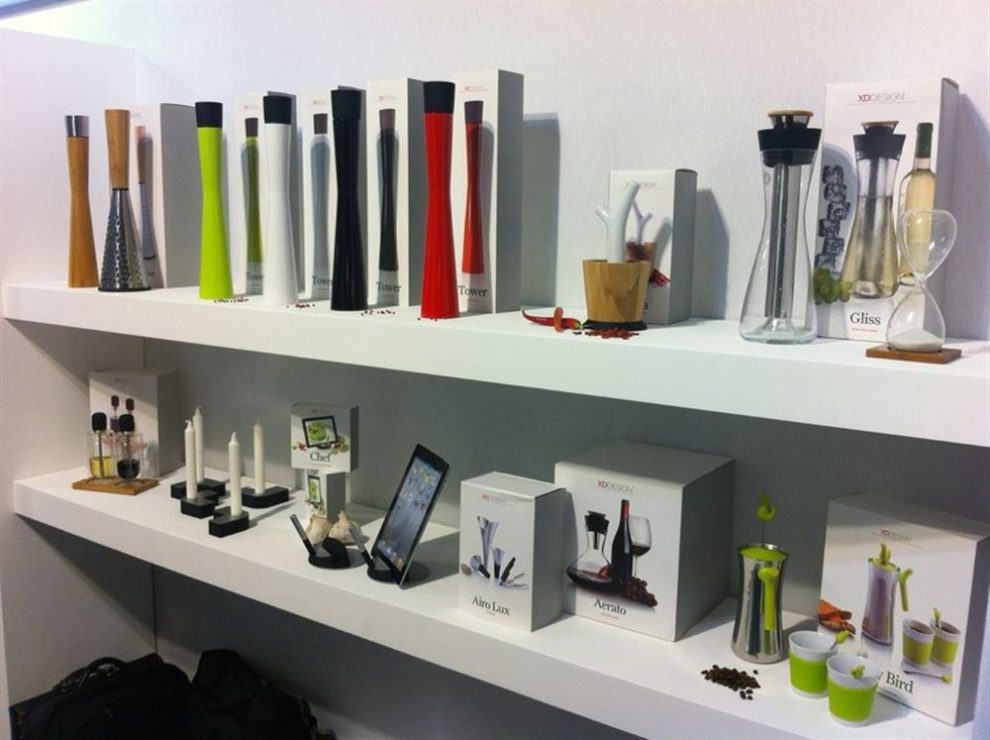 Szeretne reklámajándékokat vásárolni?