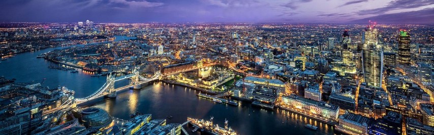 Jogi ügyintézés Angliában, magyarul