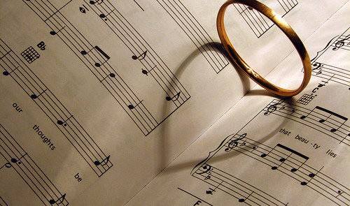 Álmaid esküvőjét szeretnéd? Segítünk!