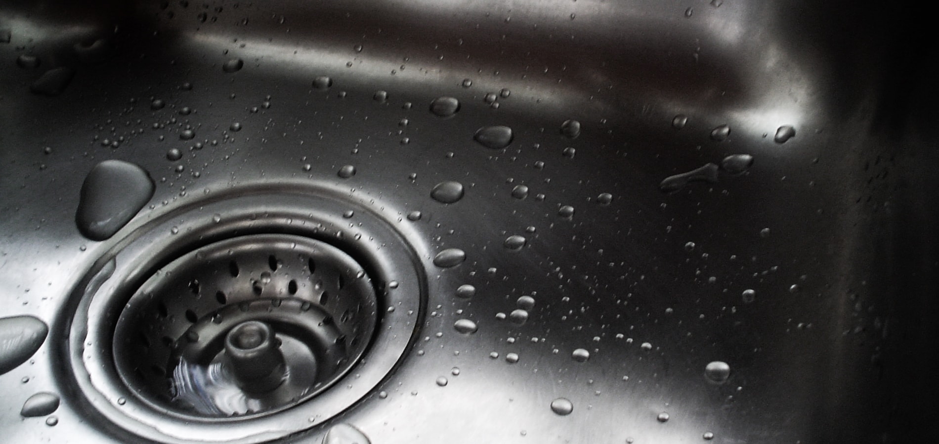 Megbízható vízvezeték szerelő Budapest területén belül