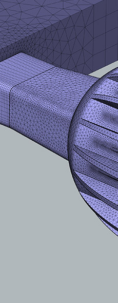 Az áramlástani szimuláció felhasználási területei
