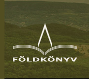 Gyorsan és profin végzett telekhatár rendezés