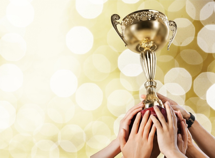 Kupát szeretne rendelni?