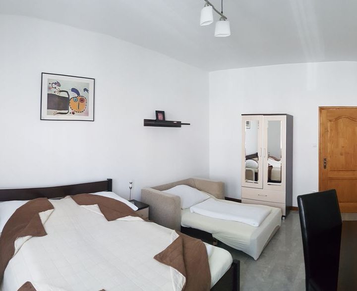 Többnapos szegedi pihenést tervez?