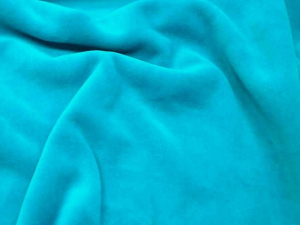 Textilek a gyermekek kényelméért