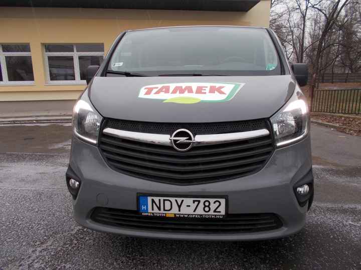 Bízza profikra az autó dekorációt!