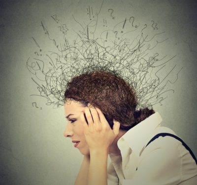 Stressz kezelési gondjai vannak?