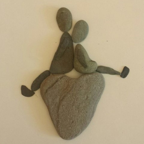 Párkapcsolati mediációt vagy konfliktuskezelést keres?