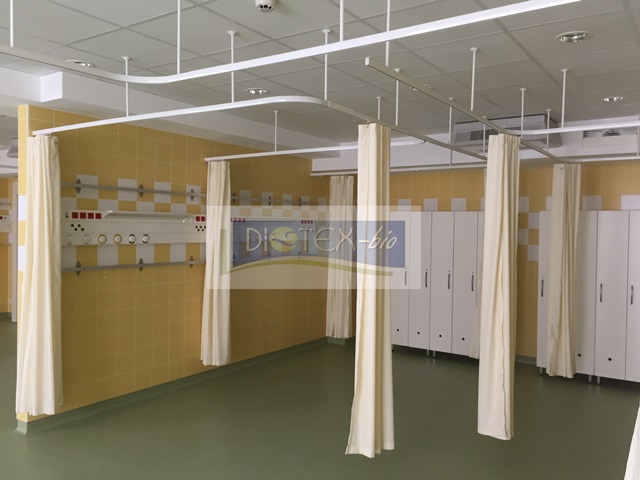 Térelválasztók széles választéka