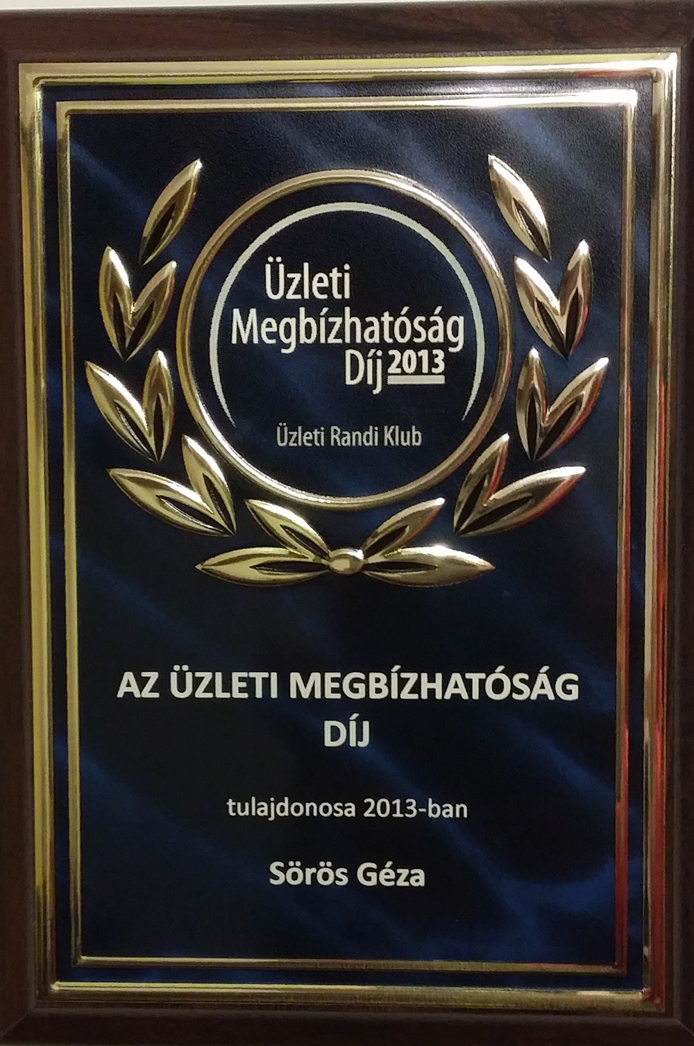 Követelés behajtás megbízható céggel