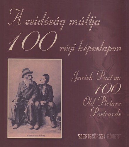 Régi könyvek hatalmas választékban