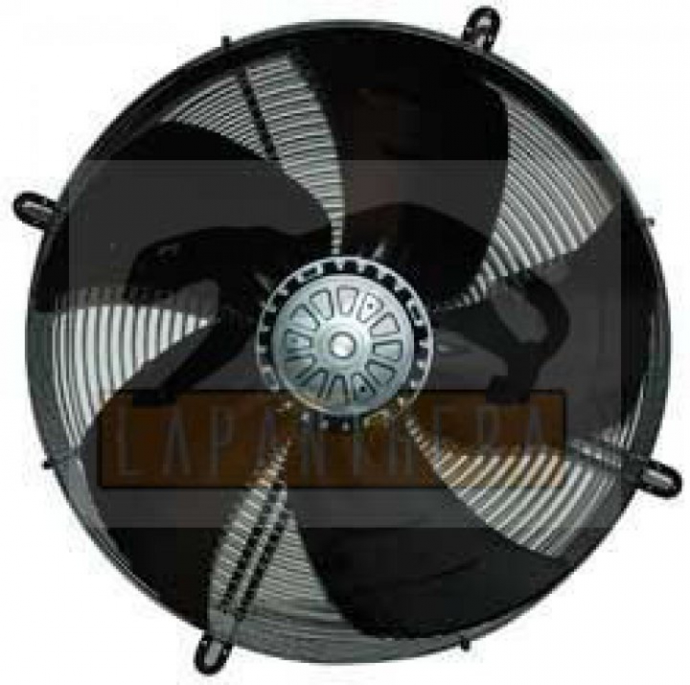 Ipari teljesítményű ventilátorokat keres?
