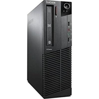 Használt PC-t vagy laptopot vásárolna?