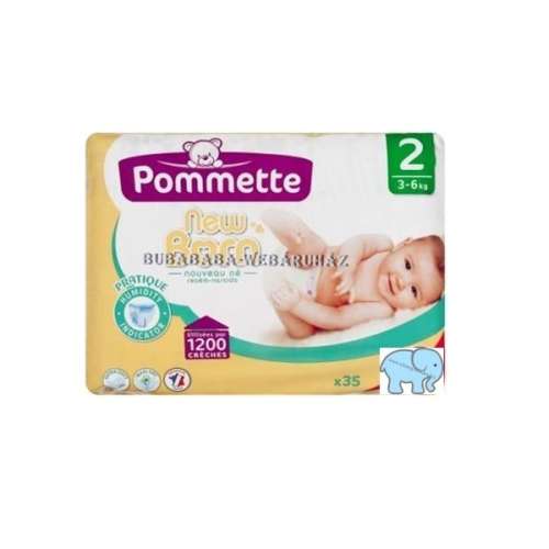 Akciós pelenkák: rendeljen Ön is tőlünk!
