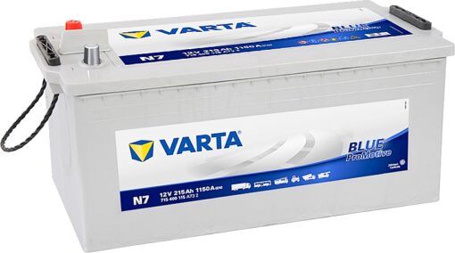 Milyen akkumulátorok kaphatóak?