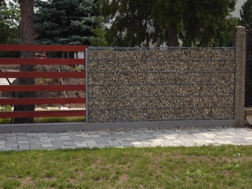 Hol vehetek bemutatóállványt?