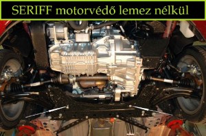 Hol kaphat kartervédőket?