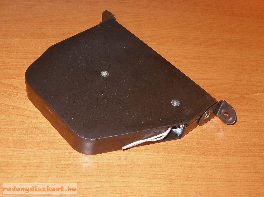 Árnyékolástechnikai webáruházat keres?