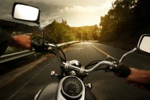 Motoros jogosítvány Gyálon?