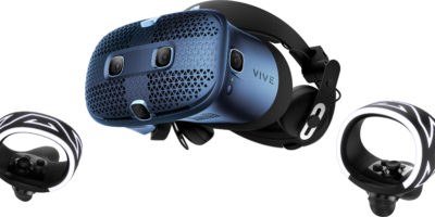 A videójátékok jövője