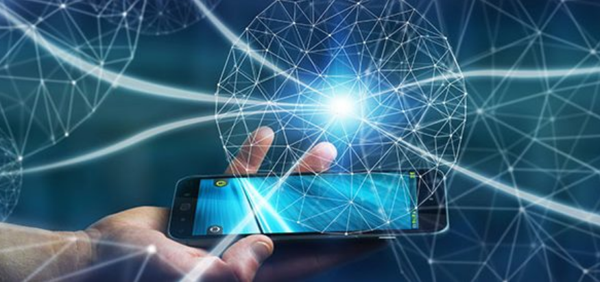 A megfelelő applikáció