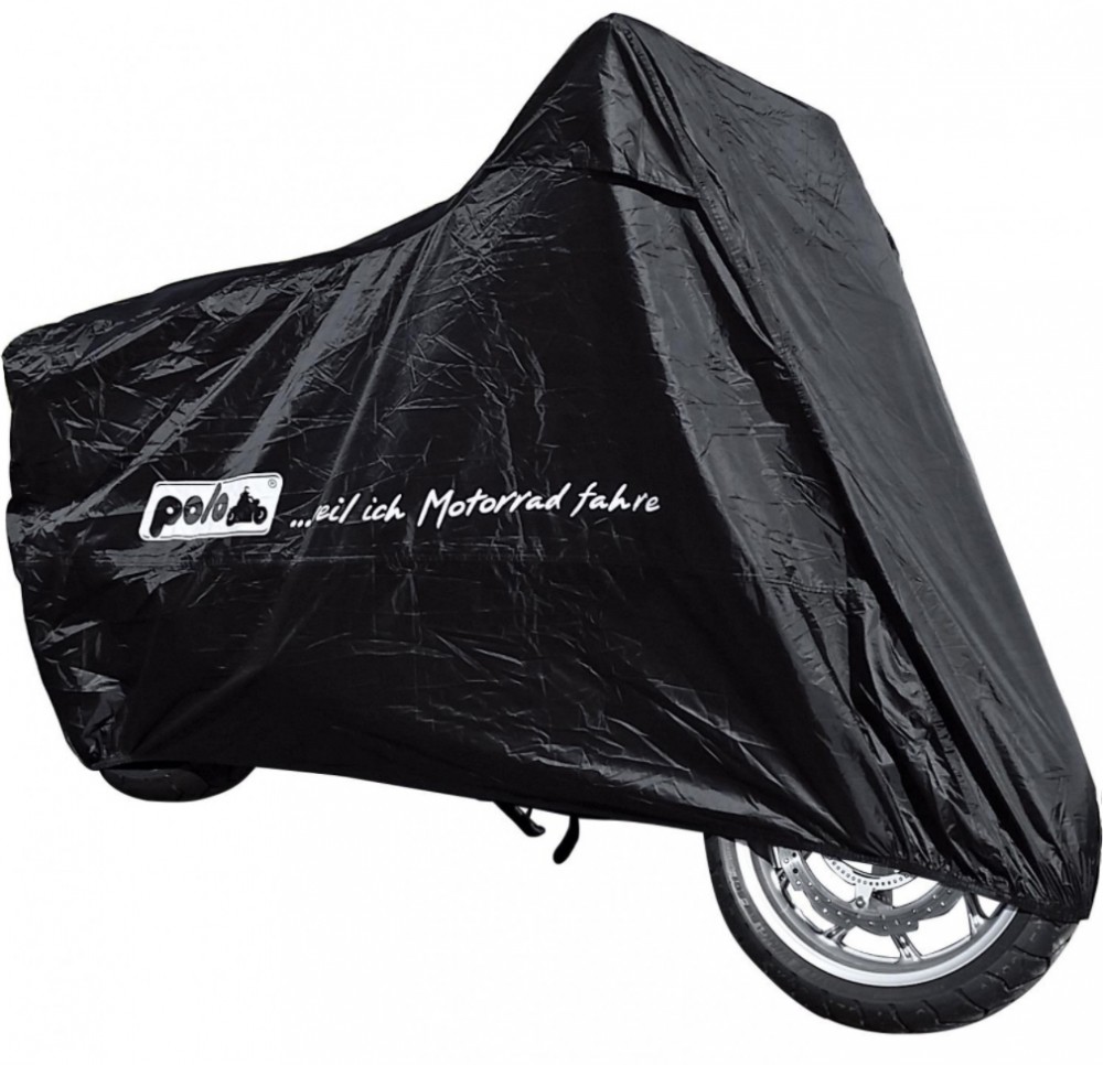 Motoros cuccok széles tárháza