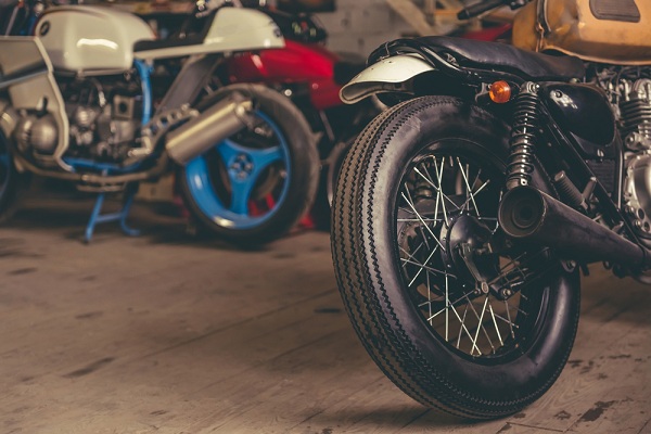 Hol javíttassa motorját?