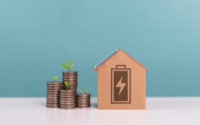 Ipari függetlenség és siker – Miért az energiatárolás a túlélőcsomag alapja?