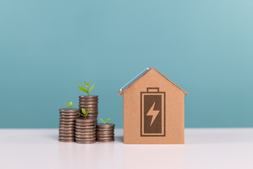 solar-napelem-akkumulatorok